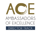 Aoe Director Track