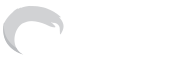 Kbp Inspired Logo White