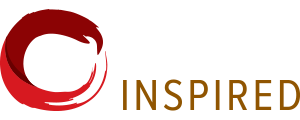 Kbp Meats Header Logo