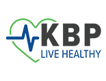 Kbp Live Healthy Employee Programs